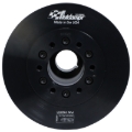 Picture of Fluidampr FDR Dampers-Diesel Crankshaft Dampers - 760151