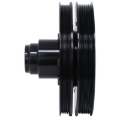 Picture of Fluidampr FDR Dampers-Diesel Crankshaft Dampers - 760151