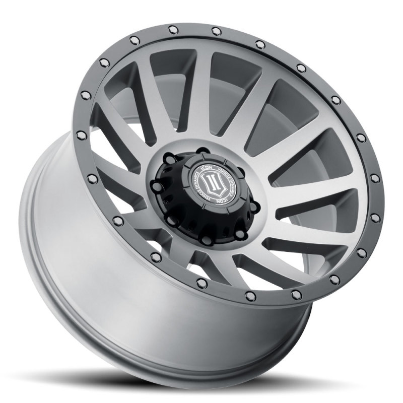 Picture of ICON ICO Compression Wheels - 2020108947TT