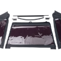 Picture of Rugged Ridge RUG Soft Tops - 13860.23