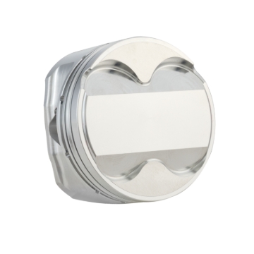 Picture of CP Pistons CPP Piston Sets-4 Cyl - SC7541-4