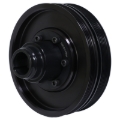 Picture of Fluidampr FDR Dampers-Diesel Crankshaft Dampers - 760151