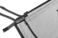 Picture of Rugged Ridge RUG Soft Tops - 13860.23