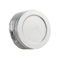 Picture of CP Pistons CPP Piston Sets-4 Cyl - SC7512-4