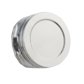 Picture of CP Pistons CPP Piston Sets-4 Cyl - SC7511-4