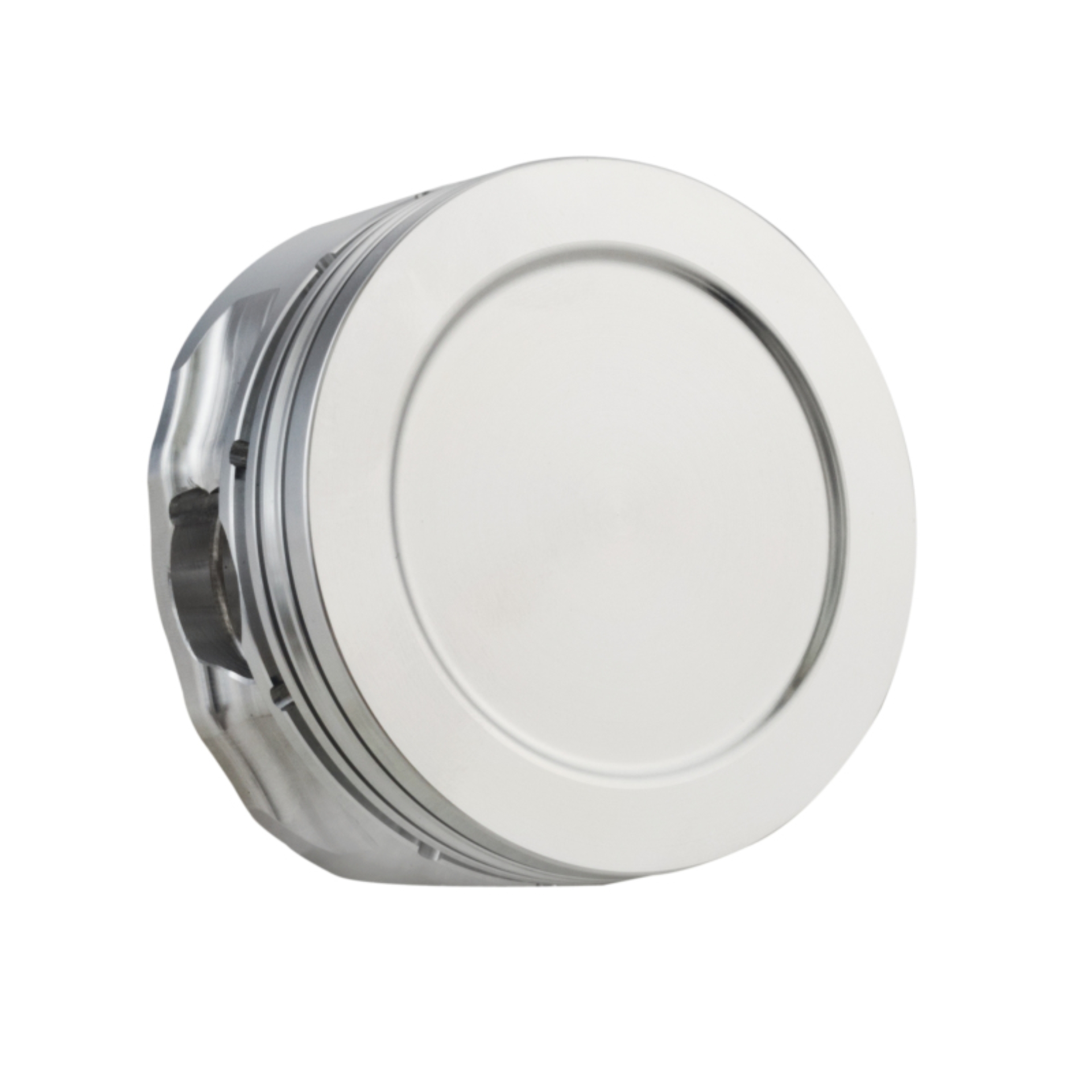 Picture of CP Pistons CPP Piston Sets-4 Cyl - SC7511-4