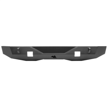 Picture of Rugged Ridge RUG Bumpers - 11541.24