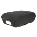 Picture of Rugged Ridge RUG Interior Accessories Interior Lighting - 13108.02