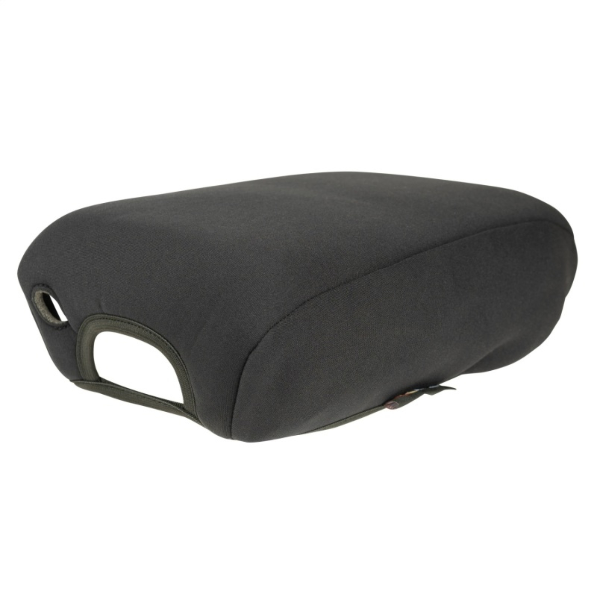 Picture of Rugged Ridge RUG Interior Accessories Interior Lighting - 13108.02