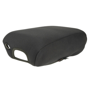 Picture of Rugged Ridge RUG Interior Accessories Interior Lighting - 13108.02
