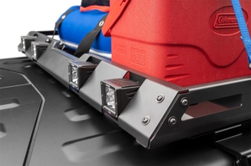 Picture of Rugged Ridge RUG Roof Racks - 11703.05