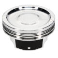 Picture of JE Pistons JE Single Pistons Left - 312041L