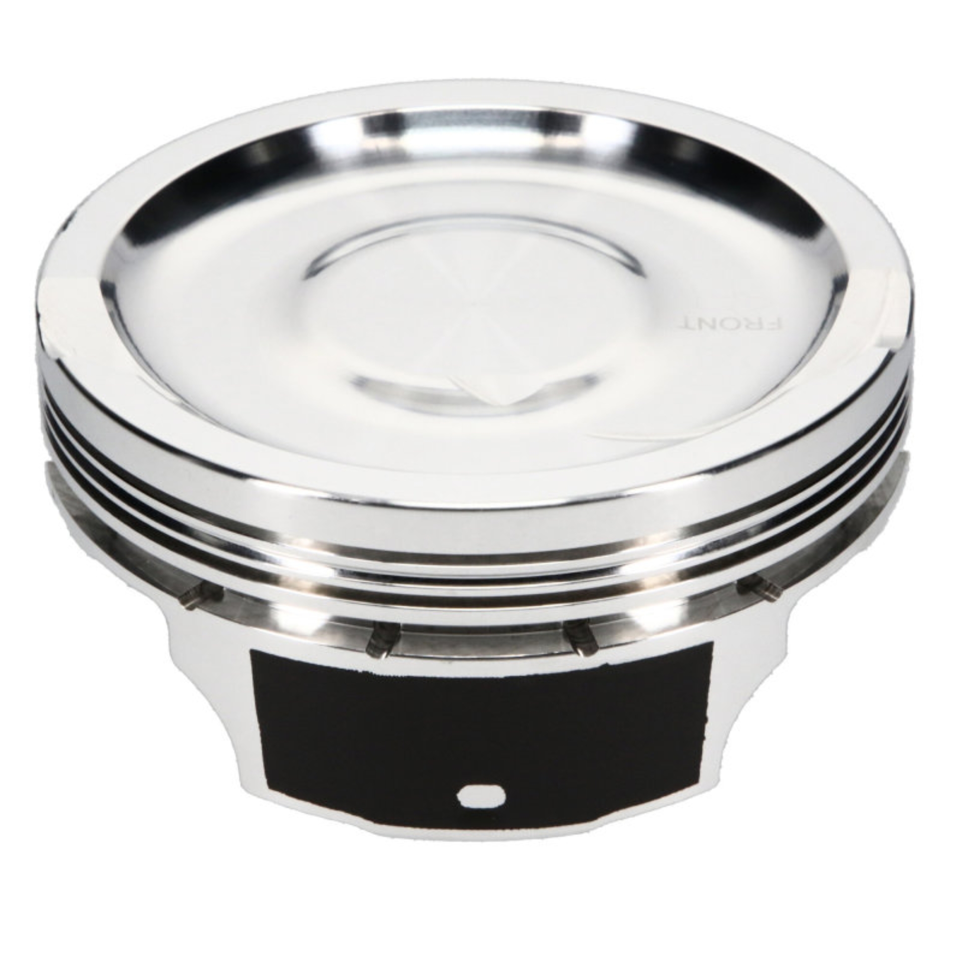 Picture of JE Pistons JE Single Pistons Left - 312041L