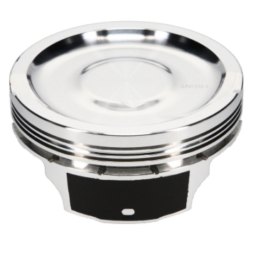 Picture of JE Pistons JE Single Pistons Left - 312041L