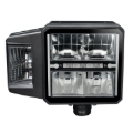 Picture of ORACLE Lighting ORL LED Headlights - 2914-001