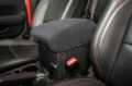 Picture of Rugged Ridge RUG Interior Accessories Interior Lighting - 13108.02