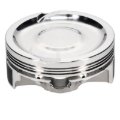Picture of JE Pistons JE Single Pistons Right - 312041R