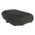 Picture of Rugged Ridge RUG Interior Accessories Interior Lighting - 13108.02