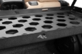 Picture of Rugged Ridge RUG Interior Accessories Interior Lighting - 13551.41