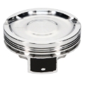 Picture of JE Pistons JE Single Pistons Left - 312041L