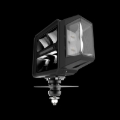 Picture of ORACLE Lighting ORL LED Headlights - 2914-001