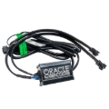 Picture of ORACLE Lighting ORL DRL Headlight Upgrade Kits - 1460-330
