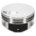 Picture of JE Pistons JE Single Pistons - 257966S