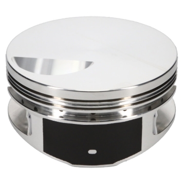 Picture of JE Pistons JE Single Pistons - 257966S