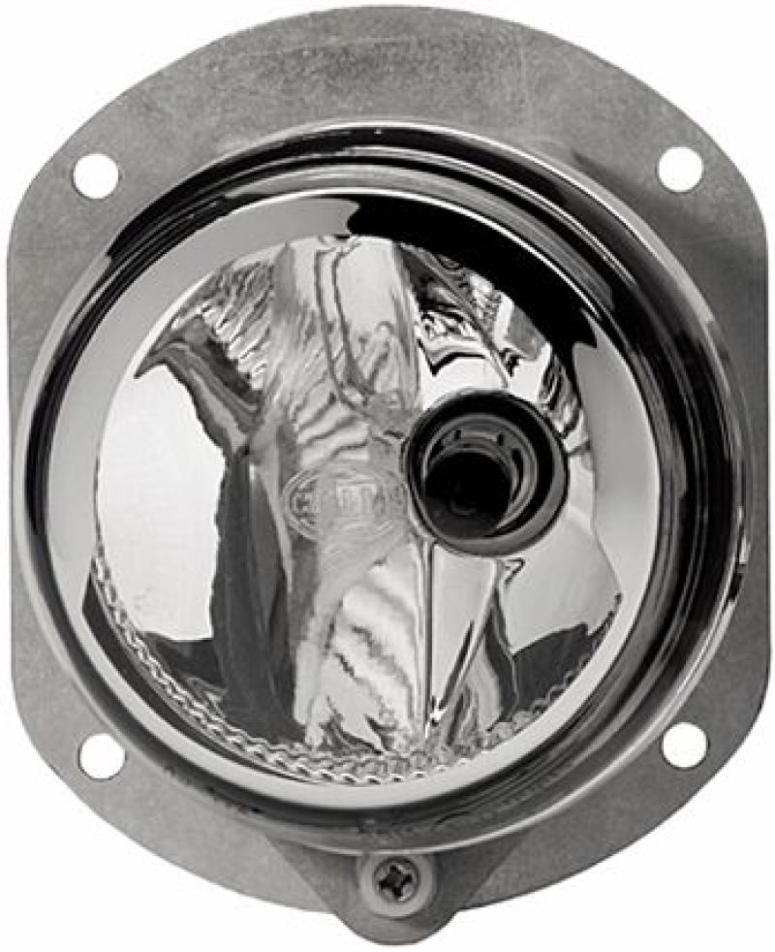 Picture of Hella Light Module Light Accessories and Wiring - 009295071
