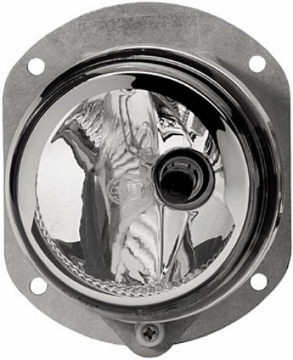 Picture of Hella Light Module Light Accessories and Wiring - 009295071