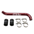 Picture of Wehrli WCF Upper Coolant Pipe Radiator Hoses - WCF100696-DG
