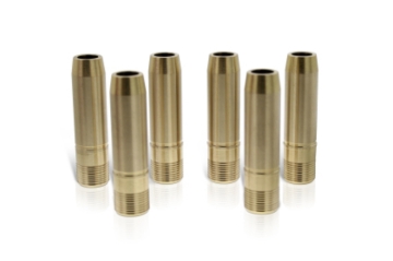 Picture of Ferrea FER Valve Guides-Single - VG1109-1