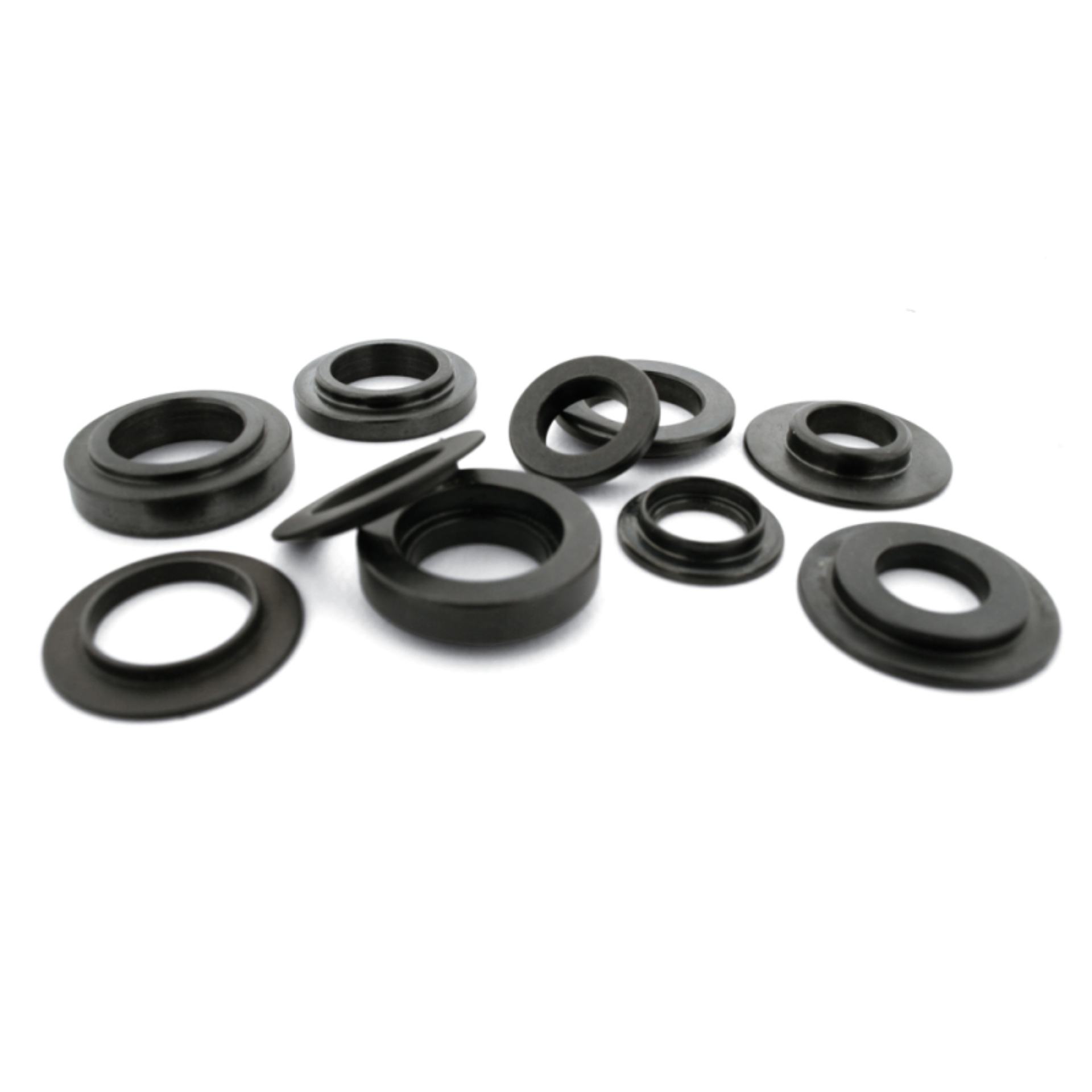 Picture of Ferrea FER Valve Guides-Single - VG1110-1
