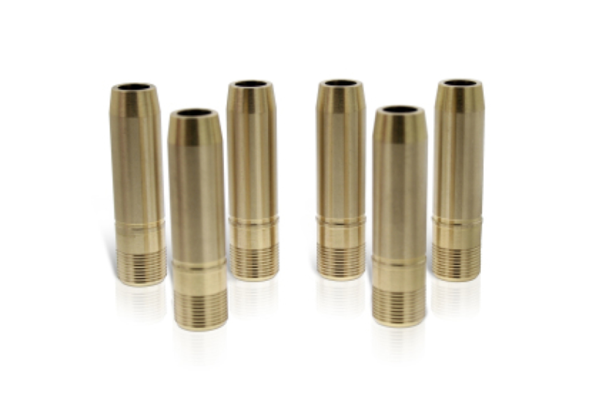 Picture of Ferrea FER Valve Guides-Sets - VG1110