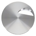 Picture of JE Pistons JE Single Pistons - 257966S