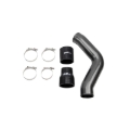 Picture of Wehrli WCF Intercooler Pipes Intercooler Pipe Kits - WCF100434-GB