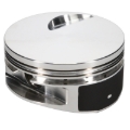 Picture of JE Pistons JE Single Pistons - 257966S