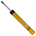 Picture of B12 (Pro-Kit) - Suspension Kit