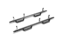 Picture of N-Fab NFB EPYX Nerf Steps Side Steps - EXC19QC-TX