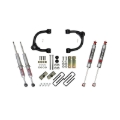 Picture of Skyjacker SKY Upper Control Arm Lift Kit - TC536STUM
