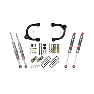 Picture of Skyjacker SKY Upper Control Arm Lift Kit - TC536STUM
