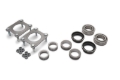 Picture of Ford Racing FR Bearings Wheel Bearings - M-1225-C