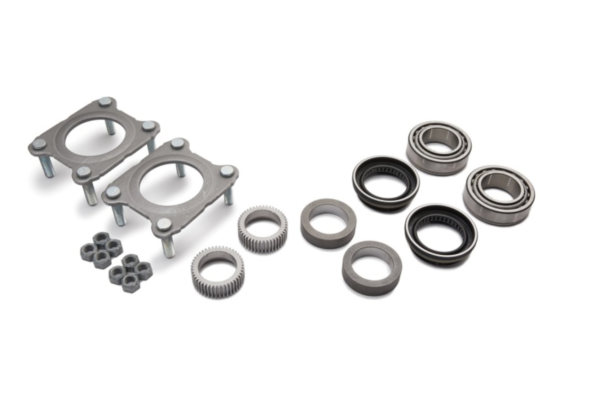 Picture of Ford Racing FR Bearings Wheel Bearings - M-1225-C