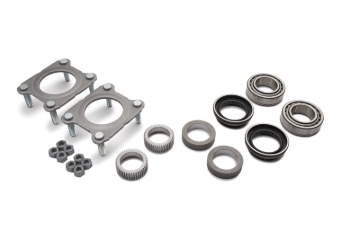 Picture of Ford Racing FR Bearings Wheel Bearings - M-1225-C