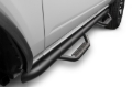 Picture of N-Fab NFB Nerf Step Side Steps - F2172B-TX