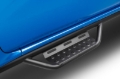 Picture of N-Fab NFB RS Nerf Steps Side Steps - 319418112