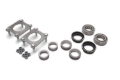 Picture of Ford Racing FR Bearings Wheel Bearings - M-1225-C