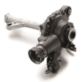 Picture of Ford Racing FR Swap Drive Kits Engine Hardware - M-3002-470BF