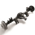 Picture of Ford Racing FR Swap Drive Kits Engine Hardware - M-4000-470B