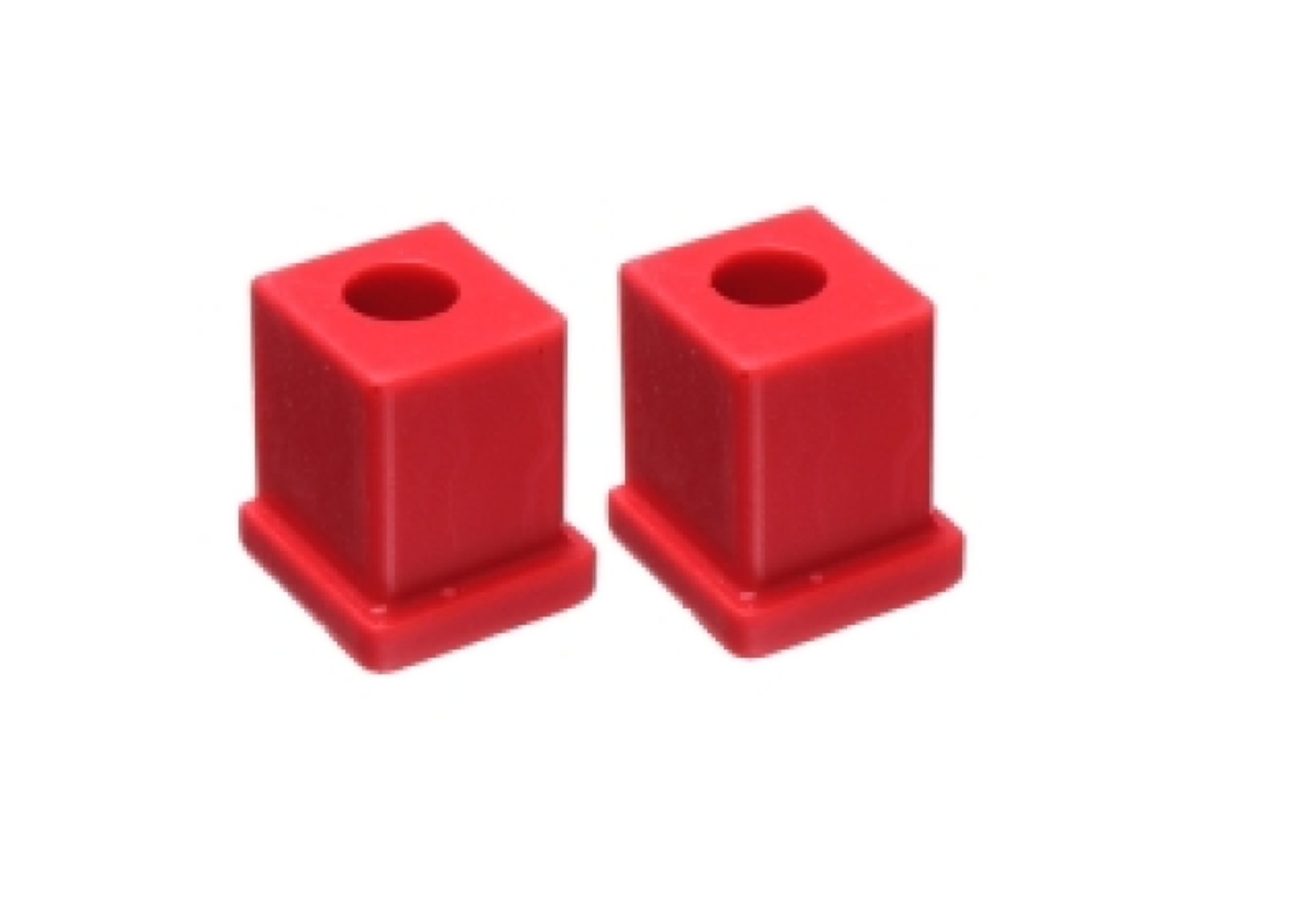 Picture of Energy Suspension ES Sway Bar Bushings-ATV/UTV Bushing Kits - 70.7003R